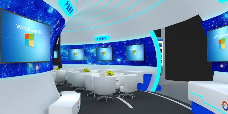 青島活動(dòng)策劃公司