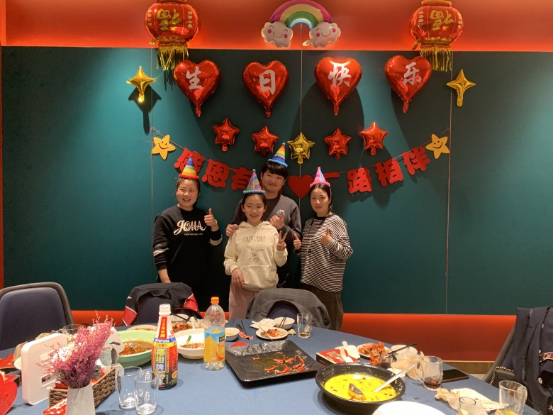 ae5bf3701495184ddcae5c9bf537c4b