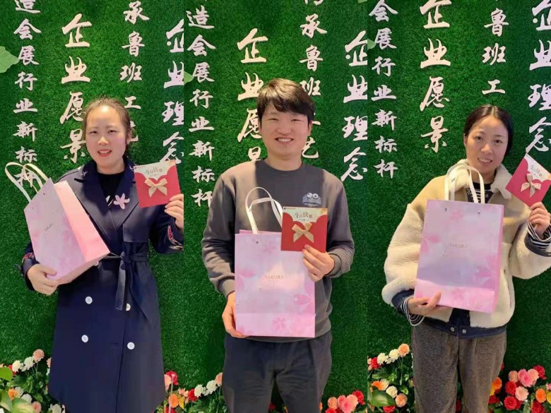 d0d1d52e01ad5c612cb36744f8d63a2