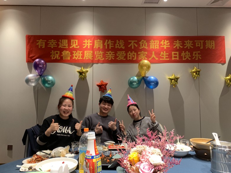 7251530d14ed5d546027c282cdd1ff6