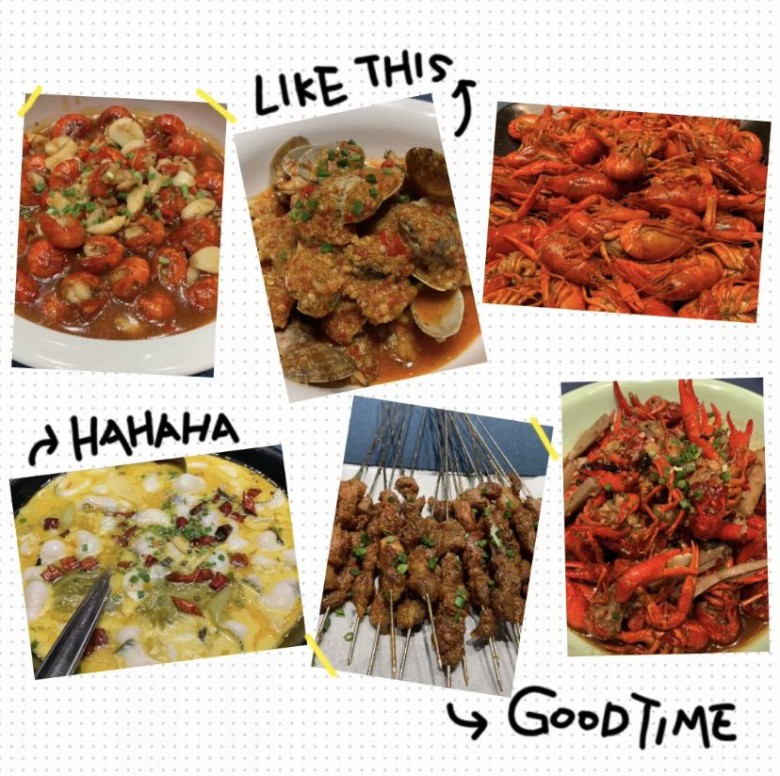 02d18846c9351fcbcee5f00a410aafd