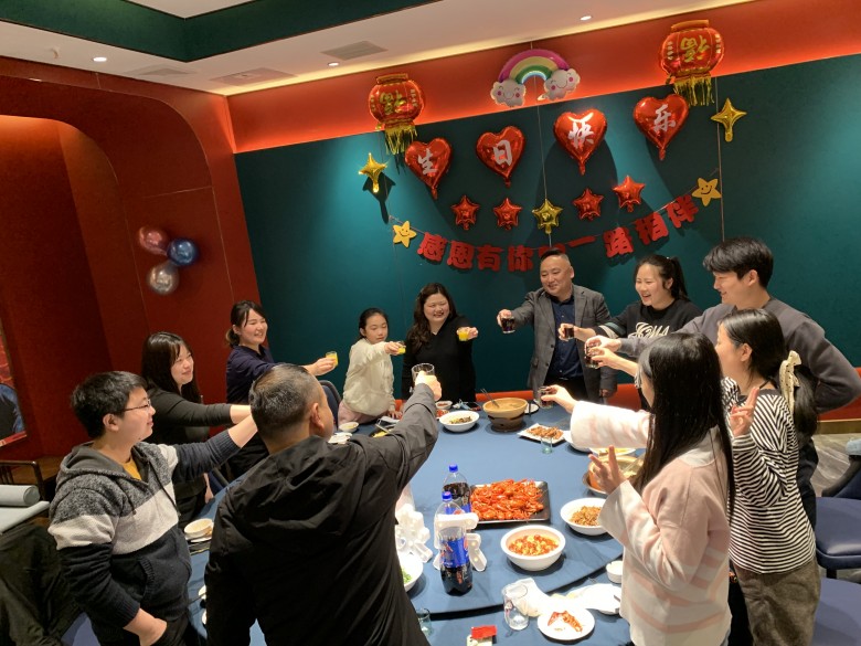 37822b1fa2910f9494ee5c273fe2321