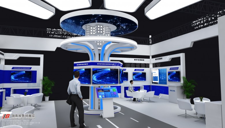 上海新國際博覽中心靠近哪個(gè)站 ？