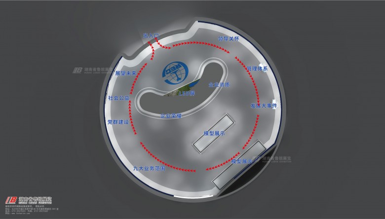 未標(biāo)題-1-01
