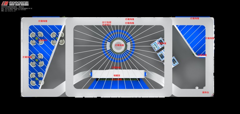 如何讓會展營銷發(fā)揮作用？