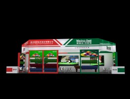 微信圖片_20241113172449