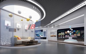 魯南產(chǎn)業(yè)園5