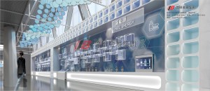 長(zhǎng)株潭創(chuàng)新館2