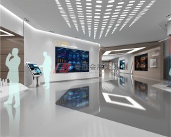 政務(wù)信息化2