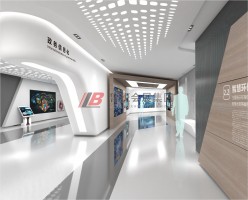 政務(wù)信息化4