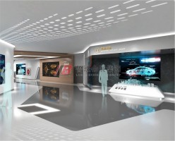 政務(wù)信息化3