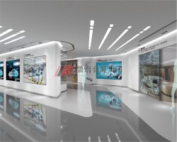 政務(wù)信息化5