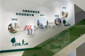 君安地產(chǎn)5