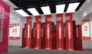 “五化”建設(shè)4