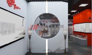 非物質(zhì)文化3