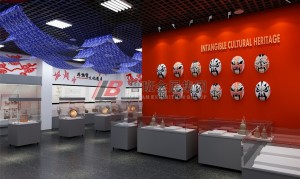 非物質(zhì)文化4