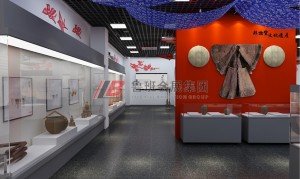 非物質(zhì)文化5