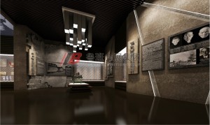 抗戰(zhàn)紀念館2