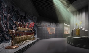 抗戰(zhàn)紀念館3