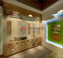 楊柳湖文化風(fēng)景區(qū)1