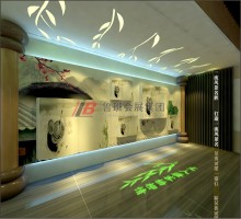 楊柳湖文化風(fēng)景區(qū)2