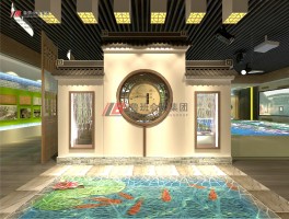 楊柳湖文化風(fēng)景區(qū)3