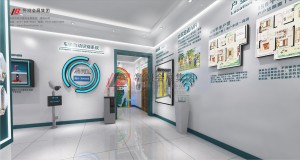 君安地產(chǎn)1