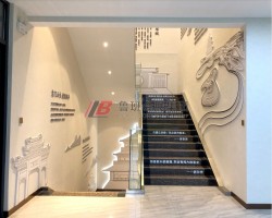 致地·昭華府—現(xiàn)場(chǎng)實(shí)景3