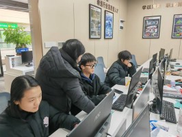 會展設(shè)計師如何快速入門呢？需要準備哪些？