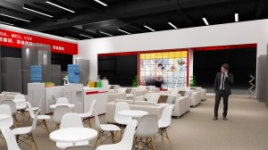 微信圖片_20241218141456