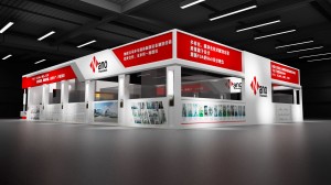 微信圖片_20241218141506