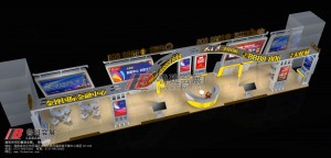 微信圖片_20241219151814