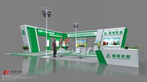 微信圖片_20241219152144