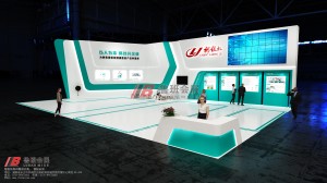 微信圖片_20241219152148