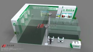 微信圖片_20241219152154