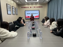 8325745c3152aad04750e22143e0608