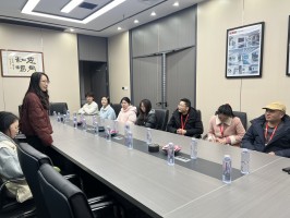 2cb97cfb5929092b665be6f836ee7a9