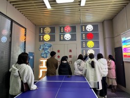 91b23c06bb3b60a3cb52cb095e011a9