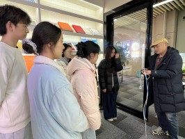 743082e07e8923c48ea7412d31a692f