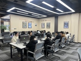 b2ebc30eec50c155d32af756d8bb595