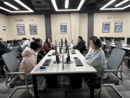 f8dd634226bd8e18f7a54640aa756ba