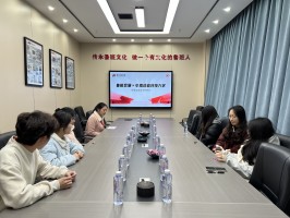 8f7c7a2f7d57bafa1a473e3c870d4c6