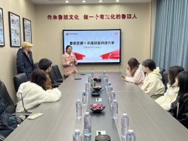 3f7f0961ef8ad93449749b943199419