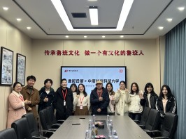 6b40dfff3d416a6691b2e45569c2e97