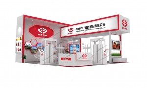 安防器材81平方 (4)