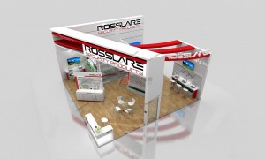 安防器材81平方 (1)