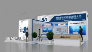 安防器材81平方 (2)