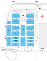 d1db3edd2de3988f7d96338090f55ad