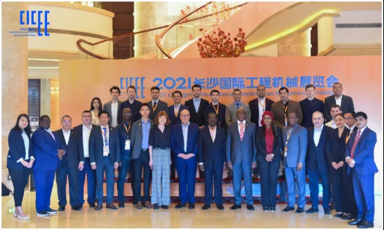 90fcd54ad2e60969d0f1834de827696