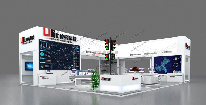 交通軌道物料180平方 (3)